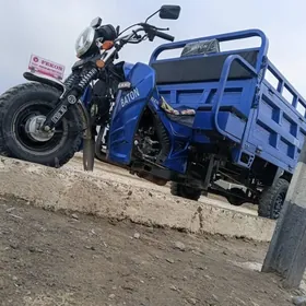 Fekon FK200-14G 2025