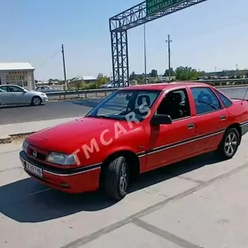 Opel Vectra 1991
