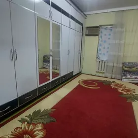 (1427)-ARENDA 9MKR 3-KOMNAT TALYPLAR ÜÇIN RAHMAN