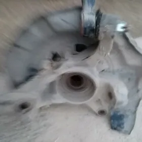 Ступитса ес300