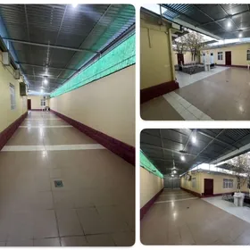 yerewanski arenda jay аренда