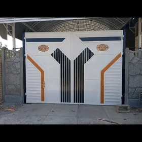 Waratalar we kalytgalar