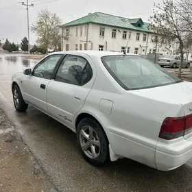 Toyota Vista 1994