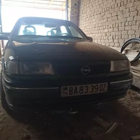 Opel Vectra 1995