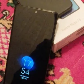 Redmi not 13