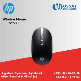 HP, DELL, ACER, LENOVO MOUSE