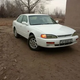 Toyota Camry 1996