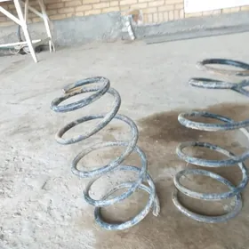 Изи пужин ес300