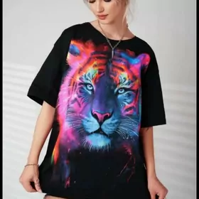 Россия товар футболка