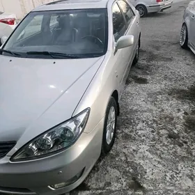Toyota Camry 2003
