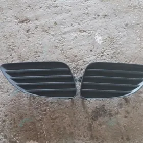 Tumannik krişga 2010 kamry