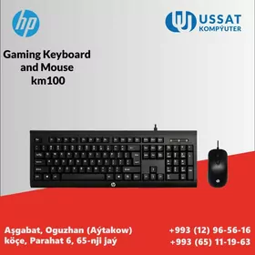 HP, DELL, RAPOO, LENOVO KEYBOARD AND MOUSE