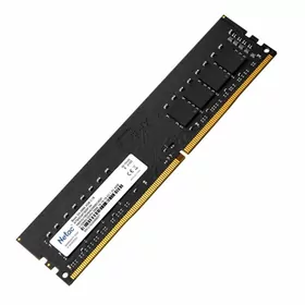 Netac ddr4 4gb 2666mhz