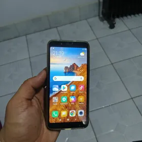 Redmi 7A (3/32)