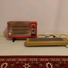 бытовая техника