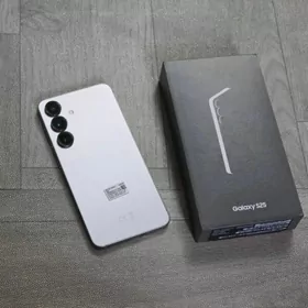  S25 S25 ULTRA KREDIT 