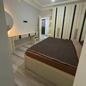 Досааф срочно 2КОМ