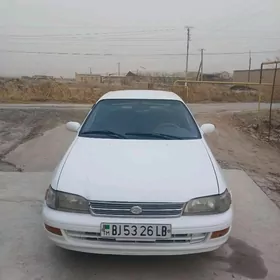 Toyota Corona 1993