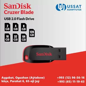 SANDISK CRUZER BLADE, ULTRA FLAIR,ULTRA FLESHKALAR