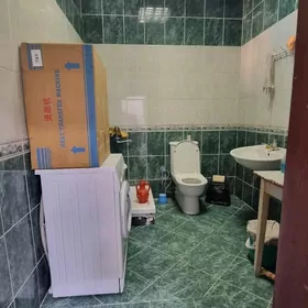 Arenda Atelýa ofis we üçin