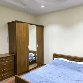 Сдам квартиру