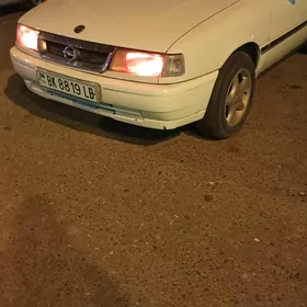 Opel Vectra 1992