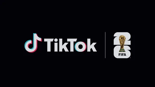 ФИФА подписала с TikTok договор и отдала ее авторам приоритет в освещении ЧМ-2026