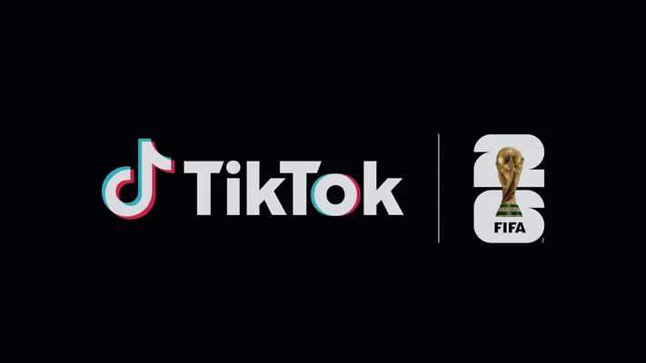 ФИФА подписала с TikTok договор и отдала ее авторам приоритет в освещении ЧМ-2026