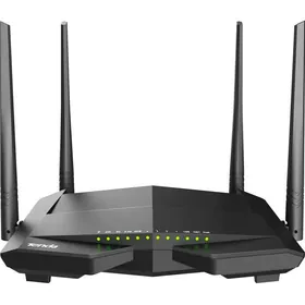 ROUTER TENDA
