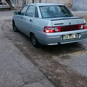 Lada 2110 2005
