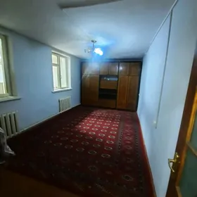 плановый дом Бузмейин