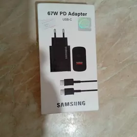 samsung adapter