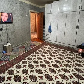 Htrowka amatly 2 kom