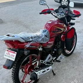 Fekon FK200-14G 2026