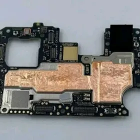 redmi not 13plata arassaja