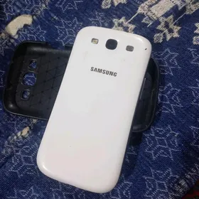 samsung s3