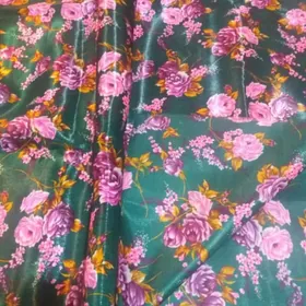 гырав гадым