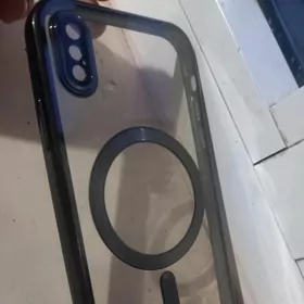 iphone cehol x das aksesuar