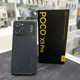 POCO X5PRO