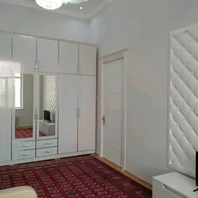 ARENDA KWARTIRA 11 MKR