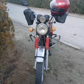 Fekon FK200-14G 2015