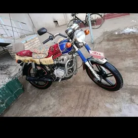 Fekon FK200-14G 2025