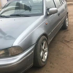 Daewoo Nexia 1997