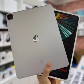 iPad Pro M1 12,9 1TB Sim