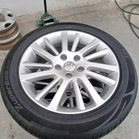 17 AVRYON disga pakrysga