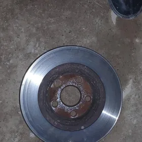 Baraban kar0lla 2010