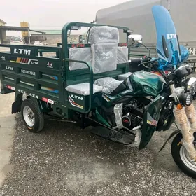 Fekon FK200-14G 2025