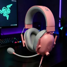 Razer BlackShark V2 X naushnik