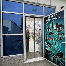 Öý hojalyk harytlary Oy hojalyk harytlary utuk fen gazan saac blender plesos sac we sakgal masyn duhowka mikrowalnowka