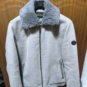 куртка мужская Stefano Ricci